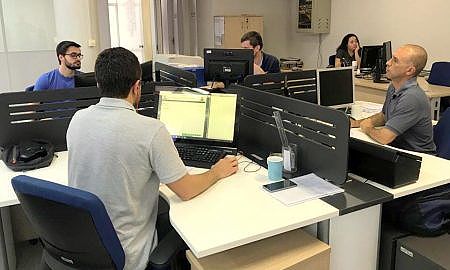 recorde abertura de empresas 20190911 1502830071