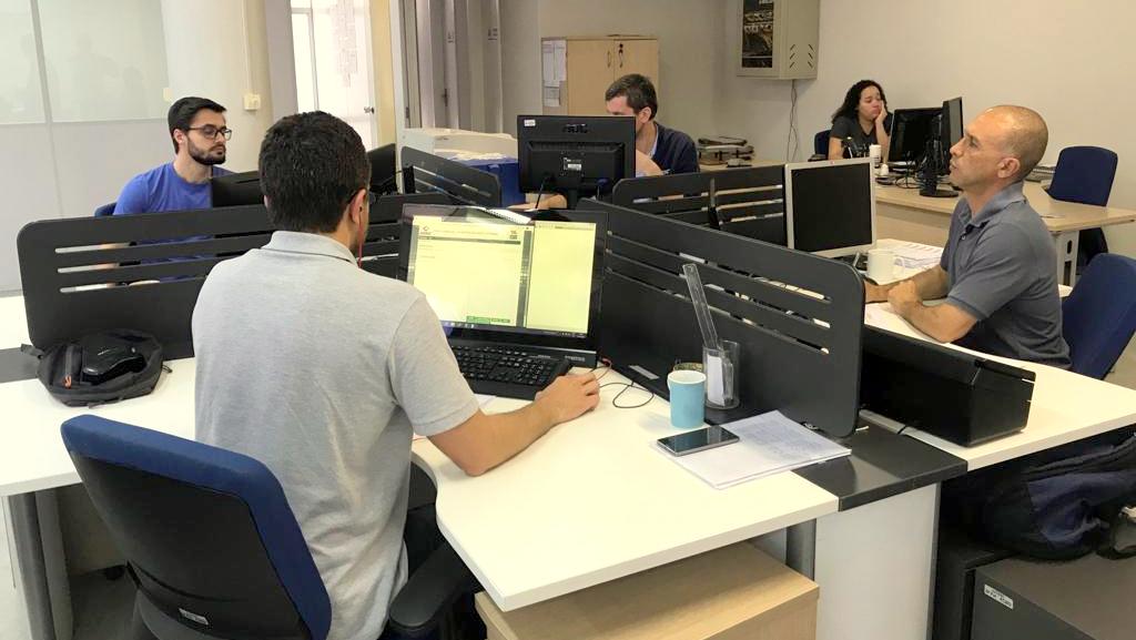 recorde abertura de empresas 20190911 1502830071