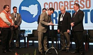 sao jose governo lanca programa sc resiliente para atuar na prevencao a desastres em parceria com prefeituras 20190925 1802323752 1