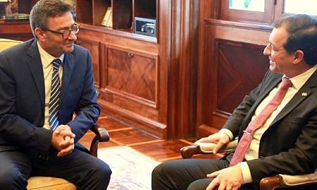 visita do embaixador 20190926 1030565989