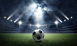 Betsul Chapecoense x Corinthians veja quem é o favorito a vencer o jogo remarcado do Brasileirão 2019 Crédito Divulgação iStock