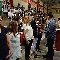 Fibra Jovem: projeto da PM devolve sensação de segurança à E.E.B. Natálio Vassoler 57 Fibra Jovem 144