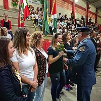 Fibra Jovem: projeto da PM devolve sensação de segurança à E.E.B. Natálio Vassoler 50 Fibra Jovem 153