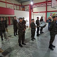 Fibra Jovem: projeto da PM devolve sensação de segurança à E.E.B. Natálio Vassoler 17 Fibra Jovem 200