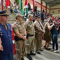 Fibra Jovem: projeto da PM devolve sensação de segurança à E.E.B. Natálio Vassoler 15 Fibra Jovem 203