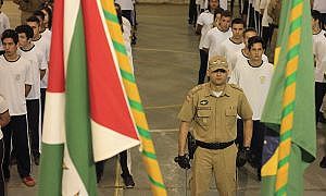 Fibra Jovem 27