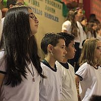 Fibra Jovem: projeto da PM devolve sensação de segurança à E.E.B. Natálio Vassoler 153 Fibra Jovem 35