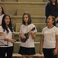 Fibra Jovem: projeto da PM devolve sensação de segurança à E.E.B. Natálio Vassoler 147 Fibra Jovem 41