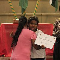 Fibra Jovem: projeto da PM devolve sensação de segurança à E.E.B. Natálio Vassoler 143 Fibra Jovem 46