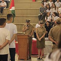 Fibra Jovem: projeto da PM devolve sensação de segurança à E.E.B. Natálio Vassoler 140 Fibra Jovem 49