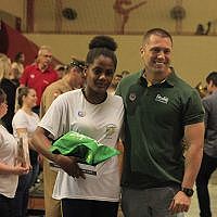 Fibra Jovem: projeto da PM devolve sensação de segurança à E.E.B. Natálio Vassoler 130 Fibra Jovem 60