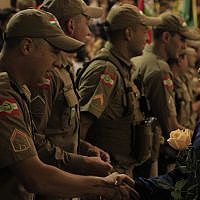 Fibra Jovem: projeto da PM devolve sensação de segurança à E.E.B. Natálio Vassoler 118 Fibra Jovem 72