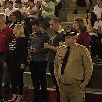 Fibra Jovem: projeto da PM devolve sensação de segurança à E.E.B. Natálio Vassoler 180 Fibra Jovem 8