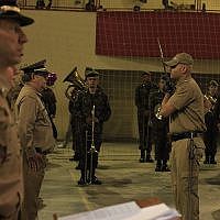 Fibra Jovem: projeto da PM devolve sensação de segurança à E.E.B. Natálio Vassoler 94 Fibra Jovem 96