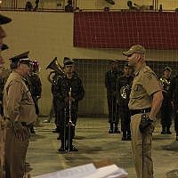 Fibra Jovem: projeto da PM devolve sensação de segurança à E.E.B. Natálio Vassoler 93 Fibra Jovem 97