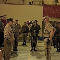 Fibra Jovem: projeto da PM devolve sensação de segurança à E.E.B. Natálio Vassoler 92 Fibra Jovem 98