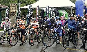 Heimatbike Forquilhinha 6