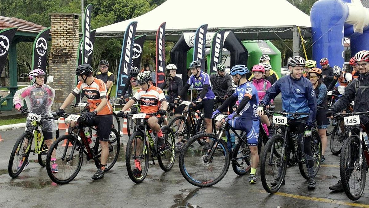 Heimatbike Forquilhinha 6