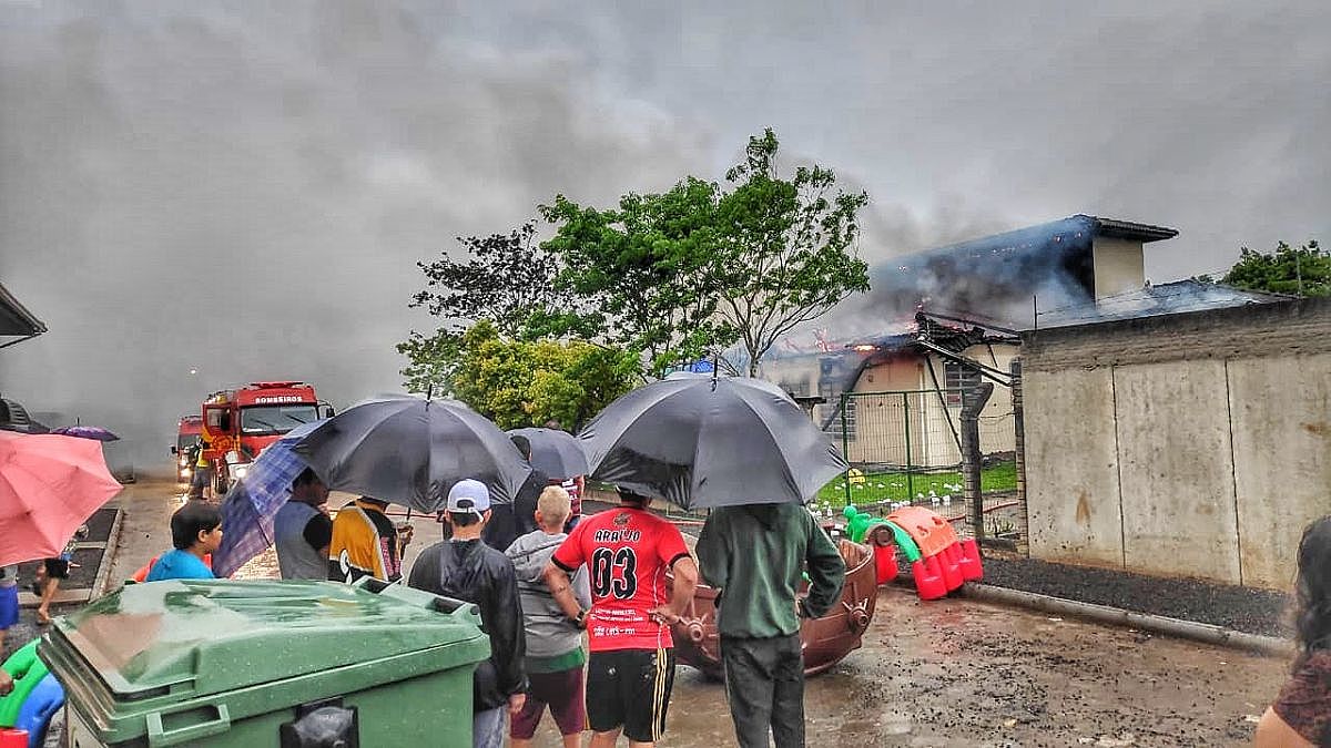 IMG 20191027 WA0033 01