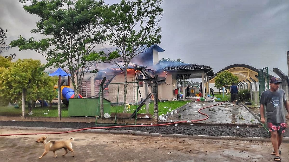 IMG 20191027 WA0034 01