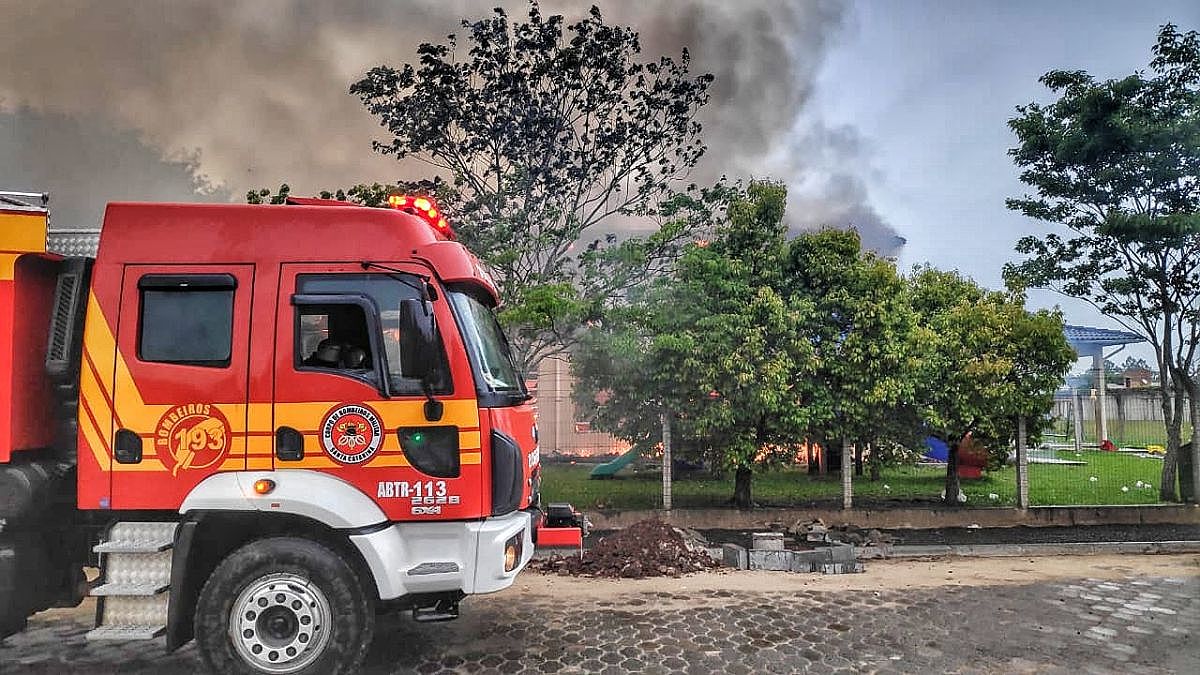 IMG 20191027 WA0035 01