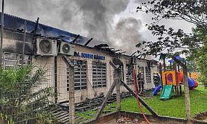 IMG 20191027 WA0051 01