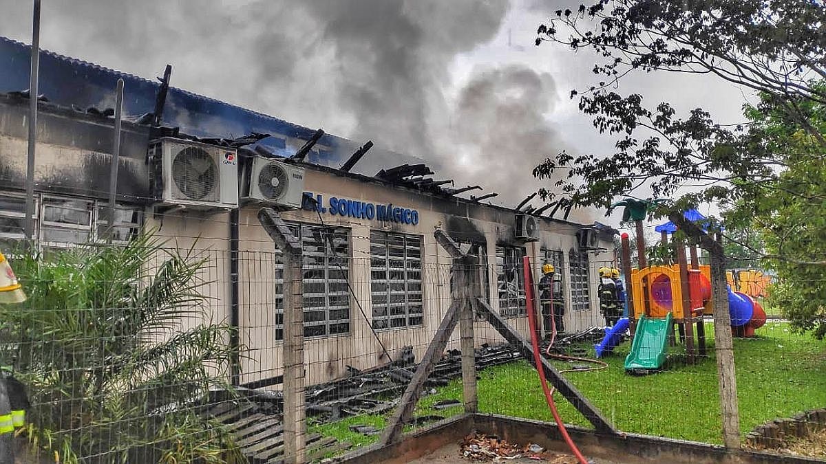 IMG 20191027 WA0051 01