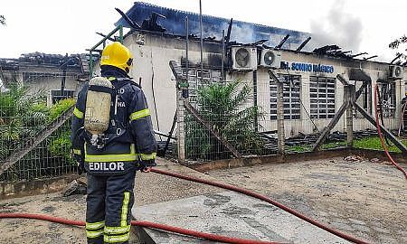 IMG 20191027 WA0052 01