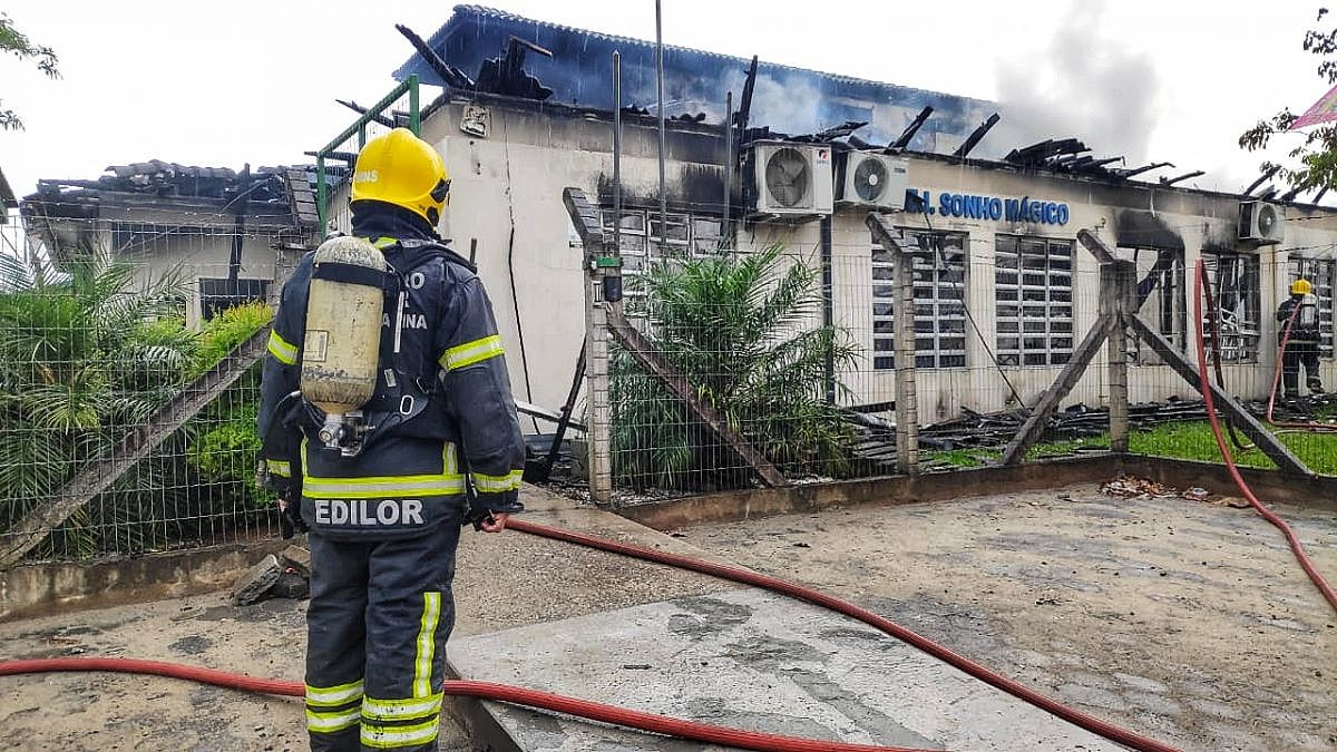 IMG 20191027 WA0052 01