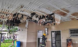 IMG 20191027 WA0056 01