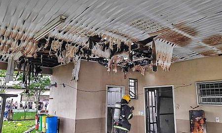 IMG 20191027 WA0056 01