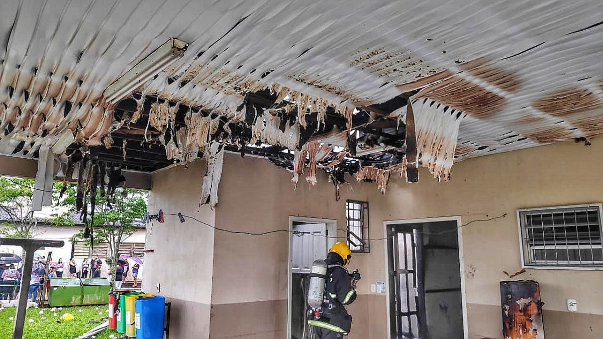 IMG 20191027 WA0056 01