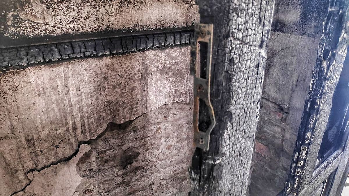 IMG 20191027 WA0063 01