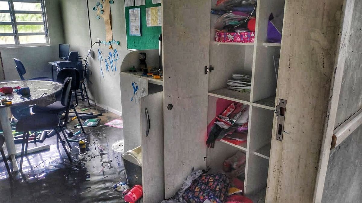 IMG 20191027 WA0064 02