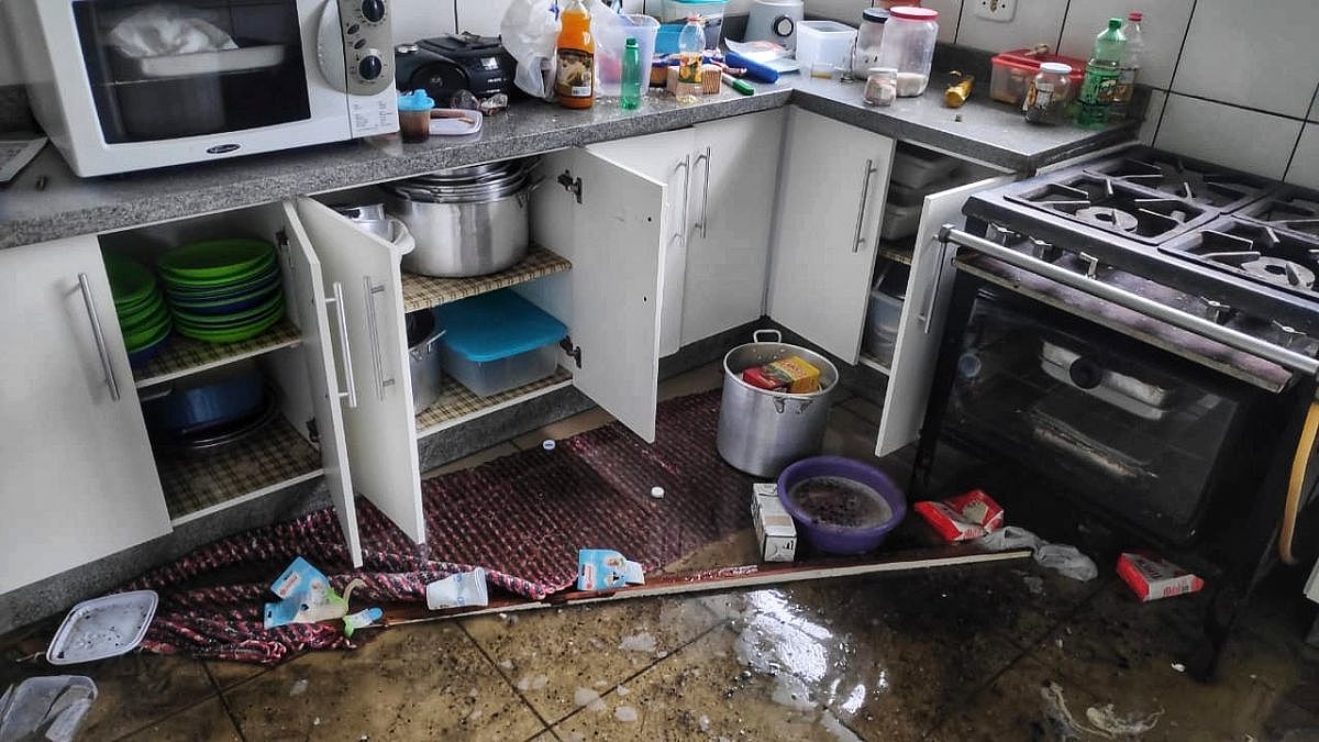 IMG 20191027 WA0065 01