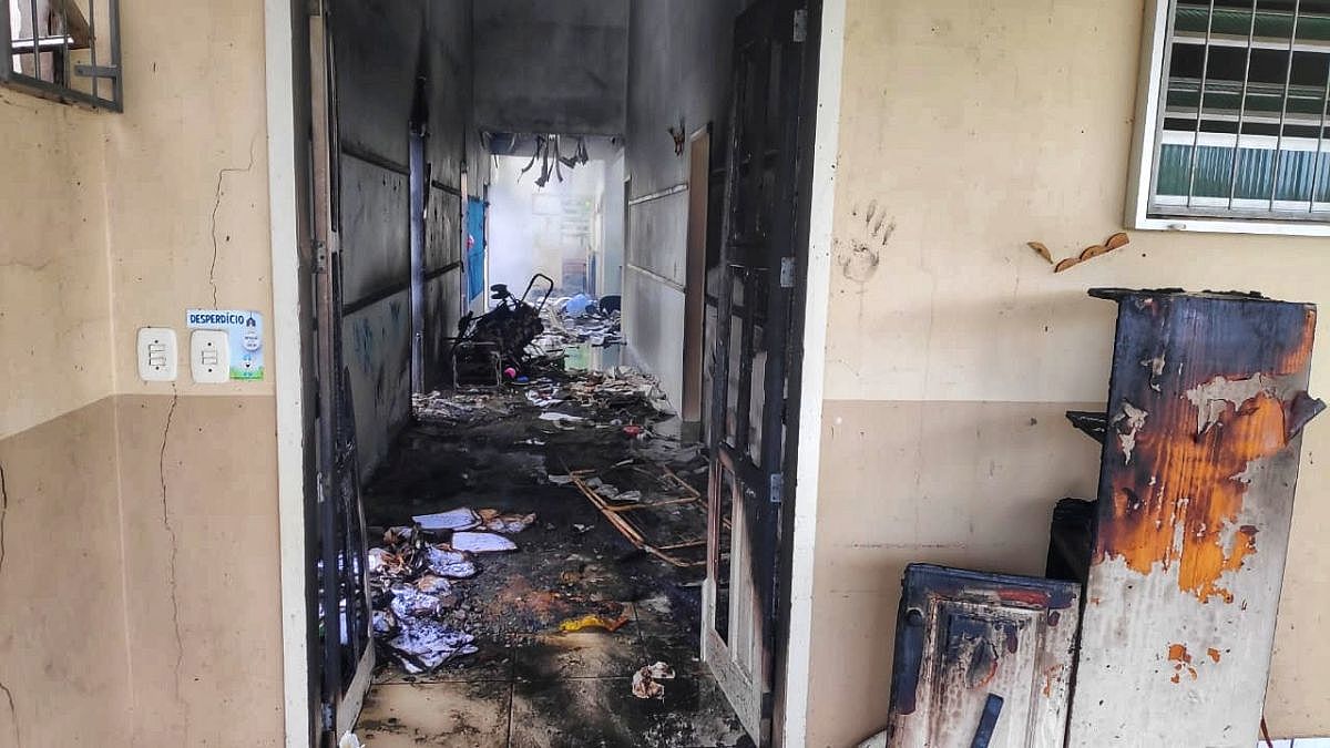 IMG 20191027 WA0067 01