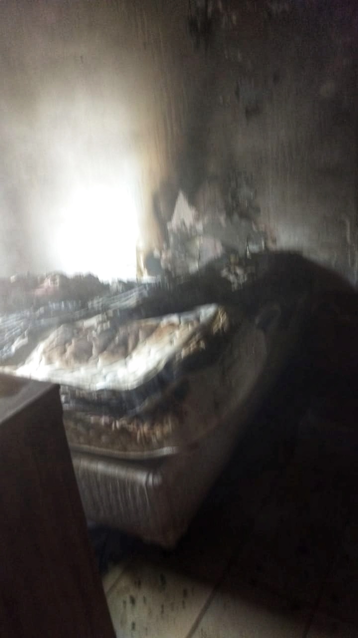 IMG 20191028 WA0033 01