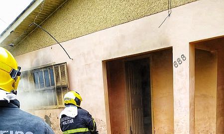 IMG 20191028 WA0071 01