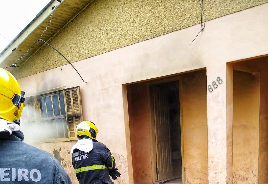 IMG 20191028 WA0071 01