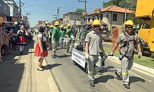 IMG 4484