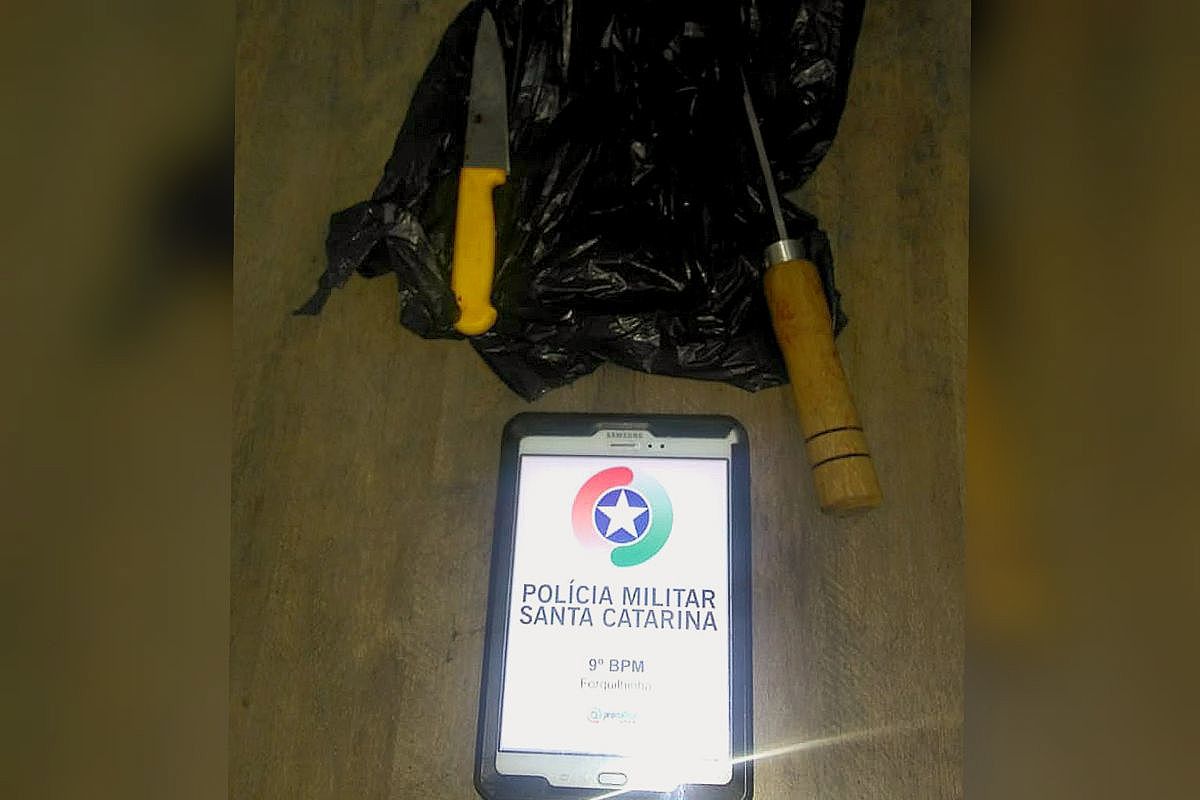 InShot 20191013 230426375