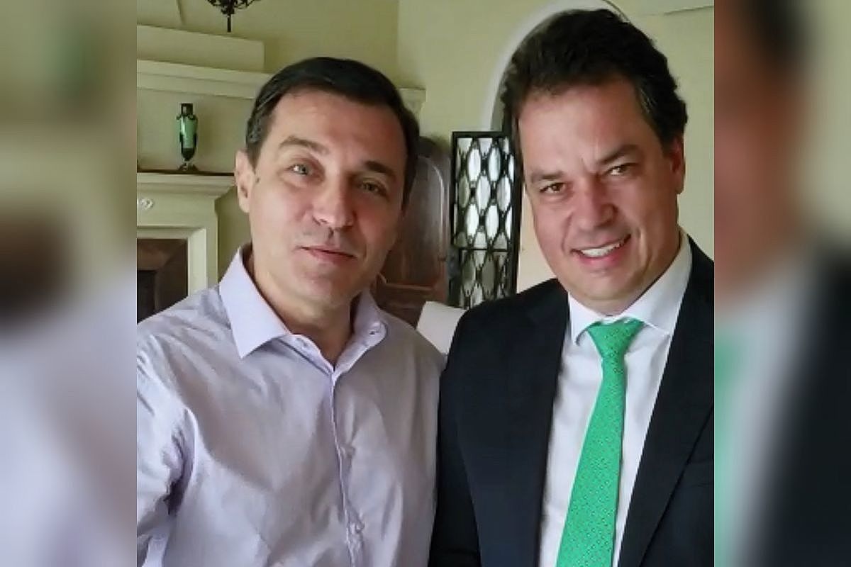 InShot 20191030 115314843