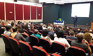 PHOTO 2019 10 30 11 12 05