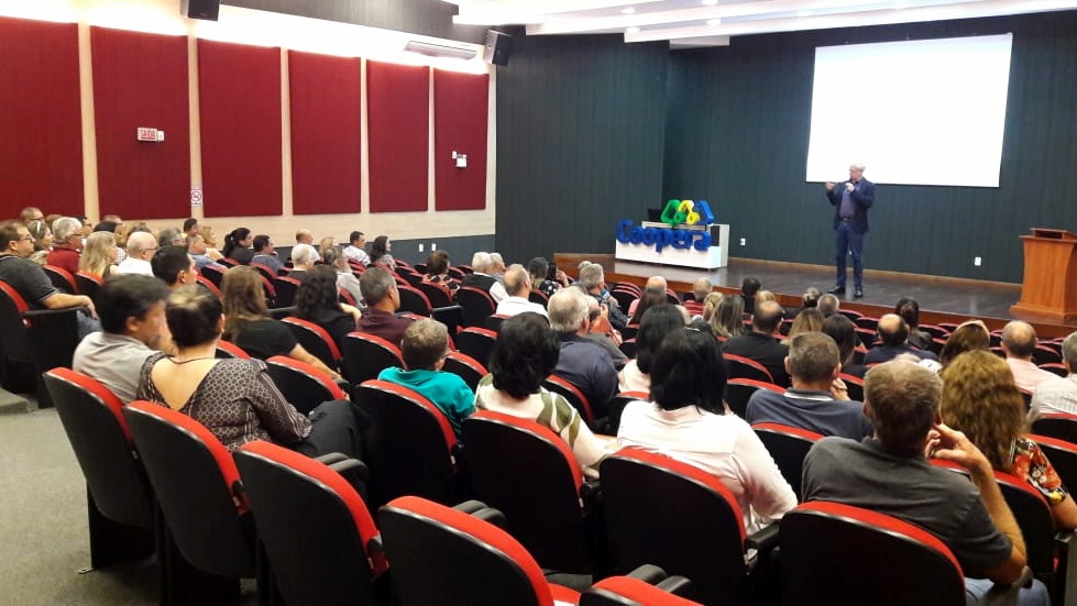 PHOTO 2019 10 30 11 12 05