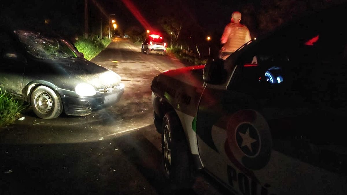 Point Blur Oct302019 210109 01