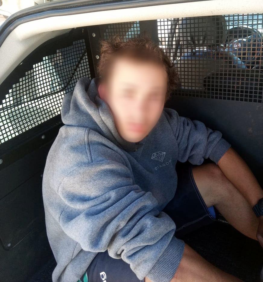 WhatsApp Image 2019 10 01 at 13.35.10