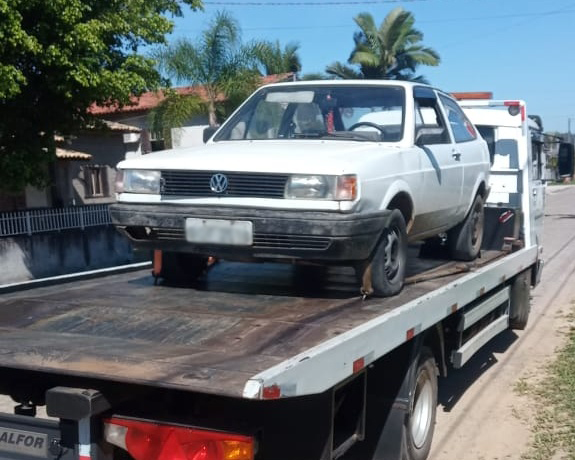 WhatsApp Image 2019 10 01 at 13.35.101