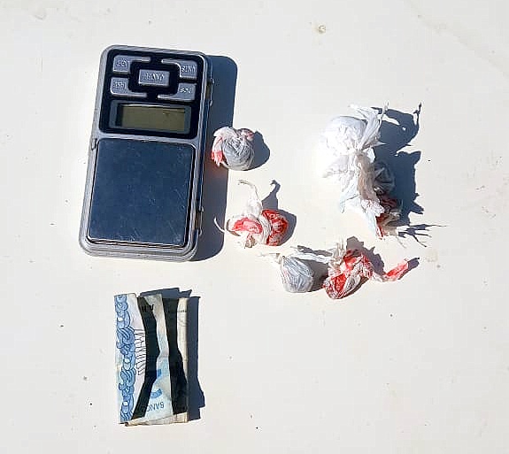 WhatsApp Image 2019 10 01 at 13.35.31