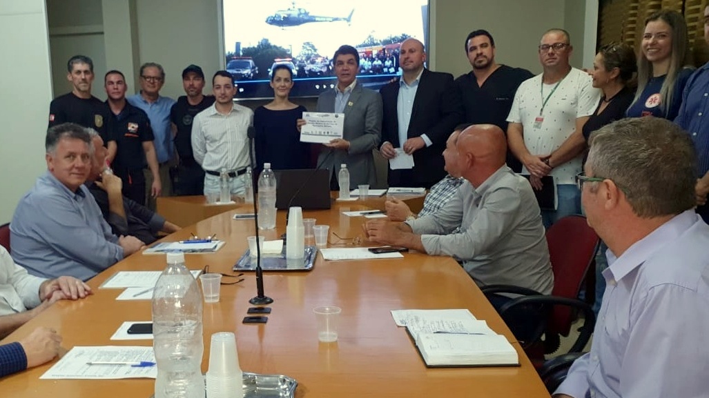 WhatsApp Image 2019 10 17 at 18.46.34