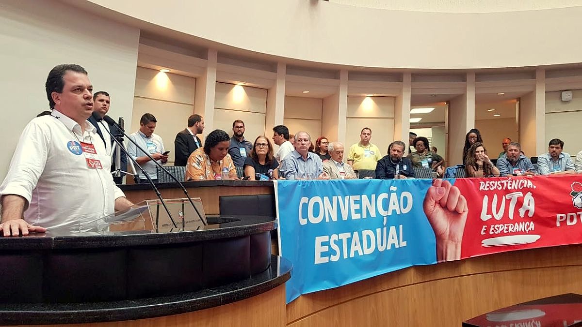 WhatsApp Image 2019 10 20 at 16.21.04 1